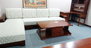 裝修有幾個(gè)污染問(wèn)題需注意？